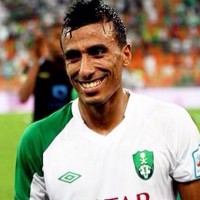 تقارير طبية:لاعب الأهلي "عبدالشافي" لايحتاج لتدخل جراحي في الركبة