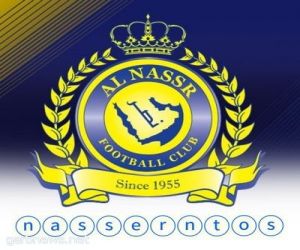 ‏إدارة نادي النصر تدشن رسمياً  فريق ⁧‫النصر‬⁩ للرياضات الإلكترونية