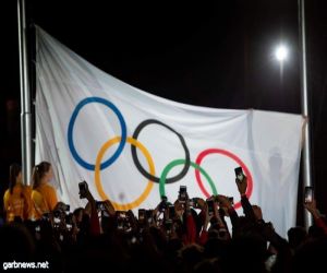 السنغال تستضيف أوليمبياد الشباب 2022 لتصبح أول دولة إفريقية تستضيف حدثاً أوليمبياً