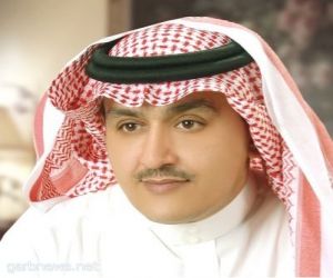 السعودية تودع الفنان أحمد الفهد