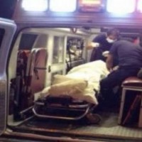 إصابة ١٦ شخصا بحادثين مروريين بمكة المكرمة