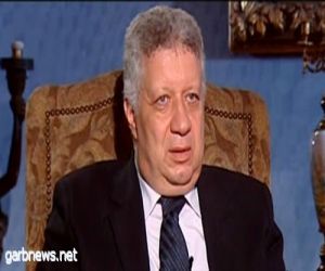 لجنة القيم تستدعي رئيس الزمالك يوم 28 أكتوبر للتحقيق في شكوى اللجنة الأوليمبية