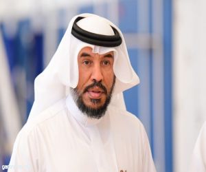 إعلامية الإتحاد الرياضي للجامعات تجتمع الإثنين القادم