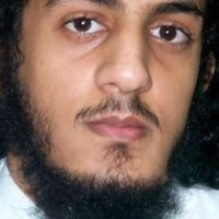 قاتل صحفي بريطاني بين من أعدموا بالسعودية