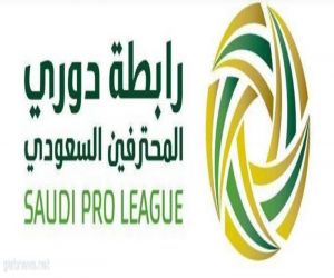 لجنة الانضباط والأخلاق بالإتحاد السعودي لكرة القدم تغرم نادي الهلال و رئيسه ورئيس نادي الإتحاد