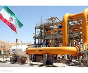 الصين توجه ضربة قاصمة لنظام الملالي وتُوقف شراء النفط الإيراني.. وإعلام طهران يستقبل القرار بصدمة