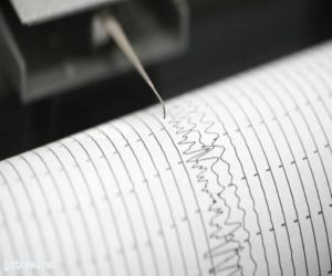 زلزال قوي يضرب نيوزيلندا منذ قليل