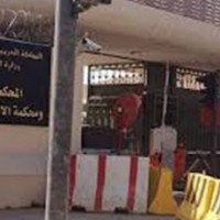 الحكم بسجن 3 سعوديين هربوا لليمن للانضمام للقاعدة