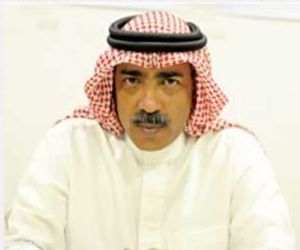 الشيخ علي آل خليفة رئيس اتحاد الطائرة العربية يصل القاهرة اليوم لحضور الحفل الختامي