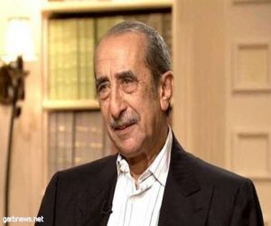 وفاة الإعلامي المصري حمدي قنديل عن عمر يناهز 82 عاما