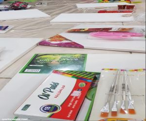 ‎150 طالبة بتعليم مكة يستعدن للمشاركة في مسابقة " نزاهة"