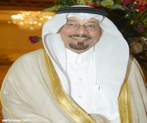 ميدان فروسية الزلفي يشهد سباق الخيل الثالث على كأس وجوائز العبداللطيف