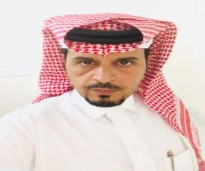 المهندس الذيابي: منطقة مكة المكرمة في سباق التنافسية للمدن الذكية