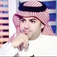 العلياني يعترف بأنه تم القبض عليه لكن ليس في الاستراحة وانما عند خروجه من منزل صديقه