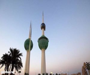 العراق: سنسلم الكويت الأسبوع المقبل “أرشيف” الإذاعة والتلفزيون الكويتي!