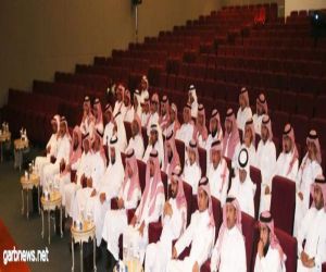 "تعليم الرياض" و"المخدرات" يوقعان اتفاقية مشتركة لوقاية الطلاب والطالبات