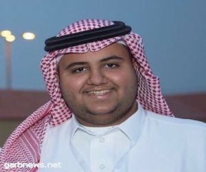 سليمان الأحمد عضو شرف الفيحاء : يبارك لجماهيره الفوز ويعدهم بمفاجآت سارة