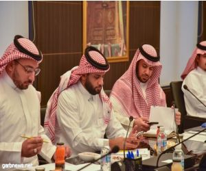 غرفة مكة تتهيأ لعقد ورشة عمل لبحث معوقات المستثمرين في القطاع الخاص
