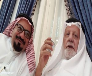 مجموعة أنوار طيبة في مجلس حي عثمان بن عفان رضي الله عنه