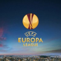 نتائج قرعة الدوري الأوروبي وأقوى المواجهات