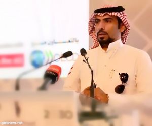 الشراري: البحوث والمبادرات والتدريب طريق للوصول إلى مجلس المعلمين الاستشاري