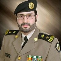 تحريات شرطة جازان تقبض على مطلق النار بمدرسة المضايا بجازان