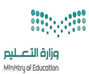 انطلاق فعاليات أوليمبياد الرياضيات العربي الأول.. الأحد