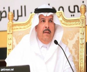 تعليم الرياض يستقبل استمارات الترشيح  للمشروع الوطني للتعرف على الموهوبين