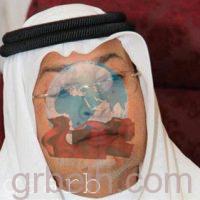 أسرة رجل الأعمال السعودي المختطف بمصر يكشفون سر الخطف