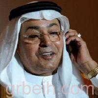 سفارة السعودية في القاهرة: القبض على مختطفي رجل الأعمال "آل سند"