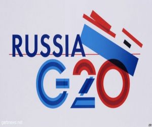 اليوم.. انطلاق قمة مجموعة العشرين في العاصمة الأرجنتينية