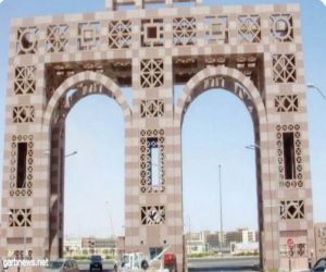 جامعة طيبة توقع مذكرة تفاهم مع الرئاسة العامة لشؤون المسجد الحرام والمسجد النبوي