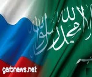 " الكريملين " الرئيس الروسي سيزور الرياض خلال العام المقبل