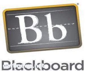 دورة نظام إدارة التعلم( Black Board ) مستوى أساسي لعضوات هيئة التدريس بفرع جامعة نجران بشرورة