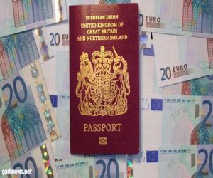 بريطانيا تعلق منح التأشيرات الذهبية للمستثمرين الأجانب
