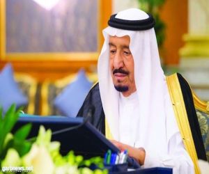 الزياني: قمة مجلس التعاون ستبحث حماية أمن واستقرار المنطقة