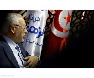 سياسي تونسي: حركة النهضة حولت تونس إلى مزرعة إخوانية لنهب المال العام