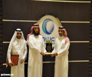 " بلدي الرياض " يناقش مع شركة المياه احتياجات أحياء الرياض ومطالب المواطنين