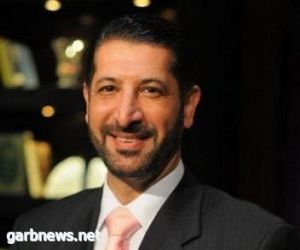 محمد نوح القضاة و "الغلو والتطرف"  محاضرة تنظمها الملحقية الثقافية السعودية في الأردن