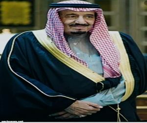 اللقماني:يشعر المواطن السعودي بالثقة في  المستقبل