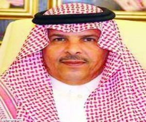 المدير العام للتعليم بمنطقة الرياض: مبايعون وعلى العهد باقون يا خادم الحرمين