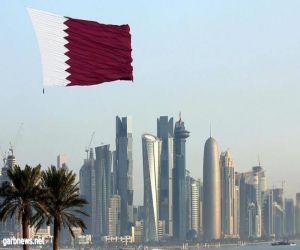 ثمنًا للإرهاب.. قطر تخسر مكانتها كأكبر مصدر للغاز في العالم