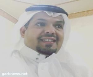 تكليف قاسم الهروبي وعائشة صهلولي برئاسة المركز الإعلامي بمحافظة هروب