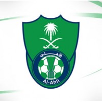 دوري أبطال آسيا لكرة القدم : الأهلي السعودي يخسر من ناساف كارشي الأوزبكي