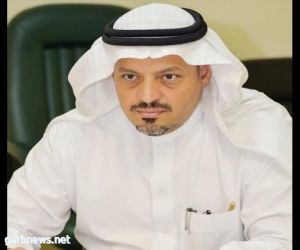 *عمادة البحث العلمي بجامعة أم القرى تقدم برنامجاً تطوعياً لإدارة التعليم بمكة المكرمة*..