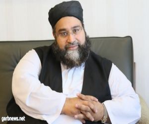 جمعية علماء إسلام باكستان تؤكد تضامنها مع المملكة في السراء والضراء