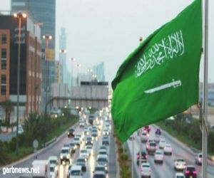 السعودية تتيح "التأشيرة الإلكترونية" لبعض الدول قريبا