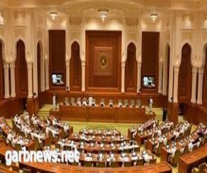 مجلس الشورى يهنئ القيادة بصدور أكبر ميزانية في تاريخ المملكة