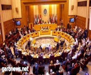 بـدء الاجتماعات التحضيرية للقمة العربية التنموية في القاهرة