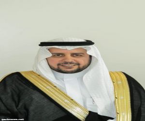 تكليفات وقرارات ادارية جديدة  ب"صحة الرياض"
